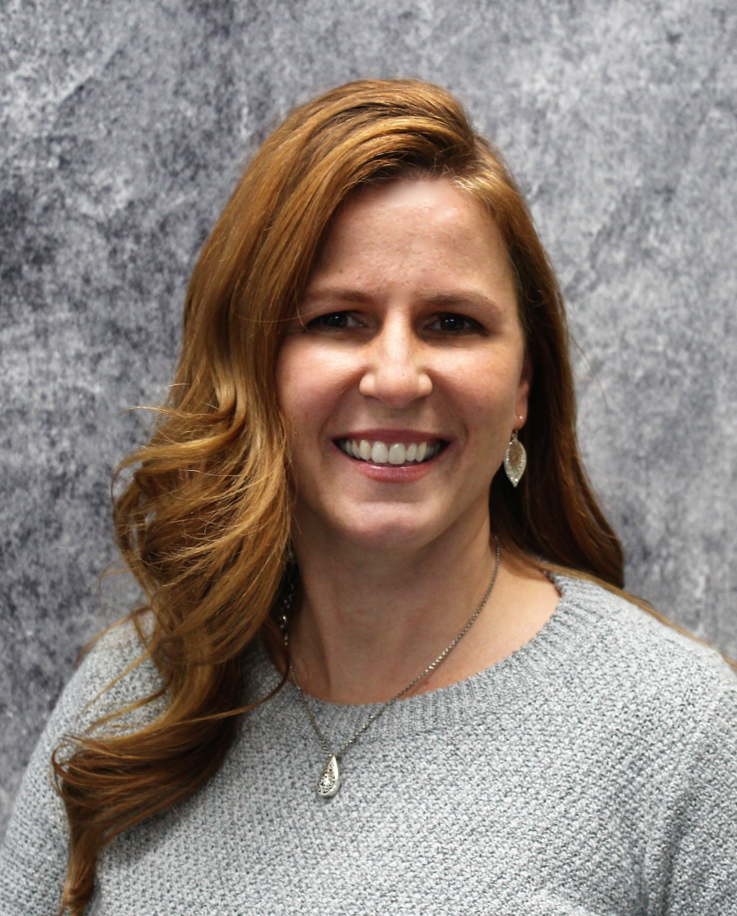 Amy Waggner, FNP-C, MSN | Pediatric Care | Grand Avenue Pediatrics