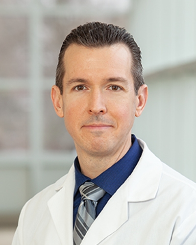 Robert A. Rieti, DO, FCCP | Pulmonology, Critical Care & Sleep Medicine ...