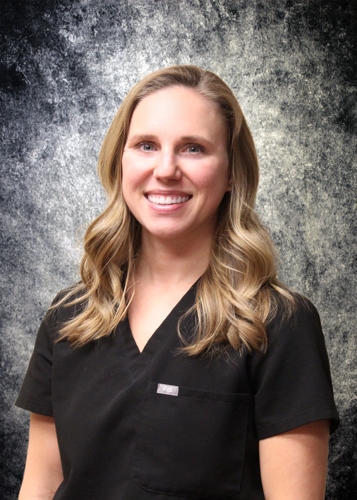 Emily Otto, FNP-C | Family Nurse Practitioner | DCH Quick Care Clinic ...