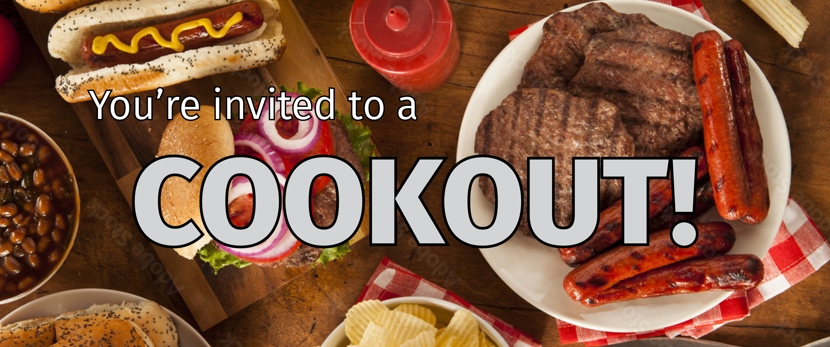 Join Us August 13 for the DCH Oncology Cookout to Support Local Cancer Patients