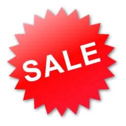 DCH Auxiliary - Just Jewelry (JJ Boutique)