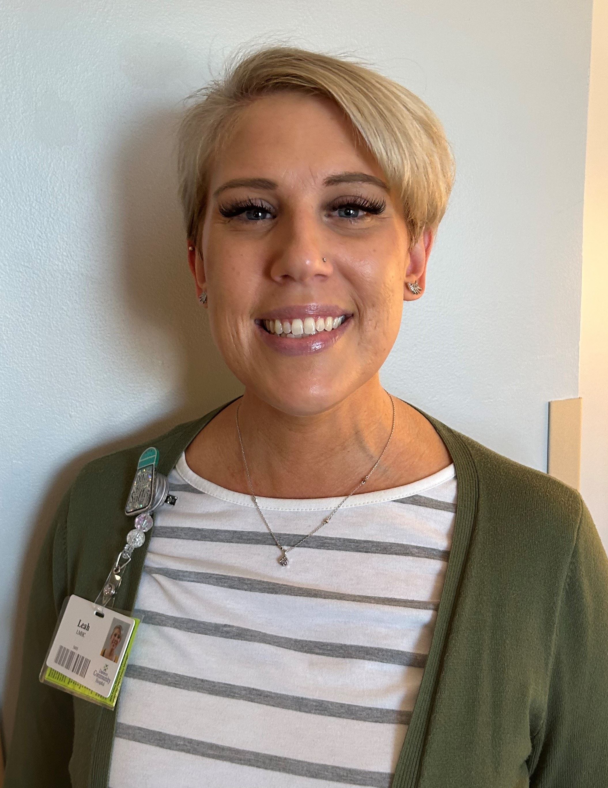 Behavioral Health Services Indiana Psychiatrist Youth Therapy Counseling