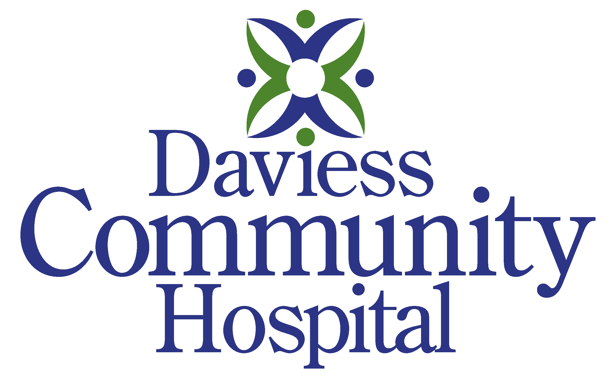 Daviess Community Hospital