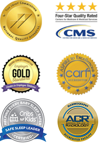 awards