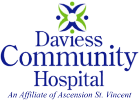 Daviess Community Hospital