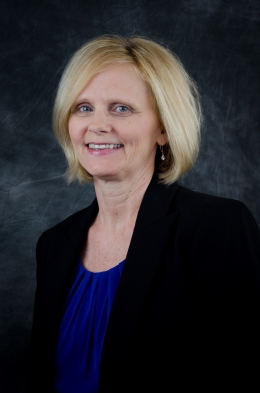 Tracy Conroy