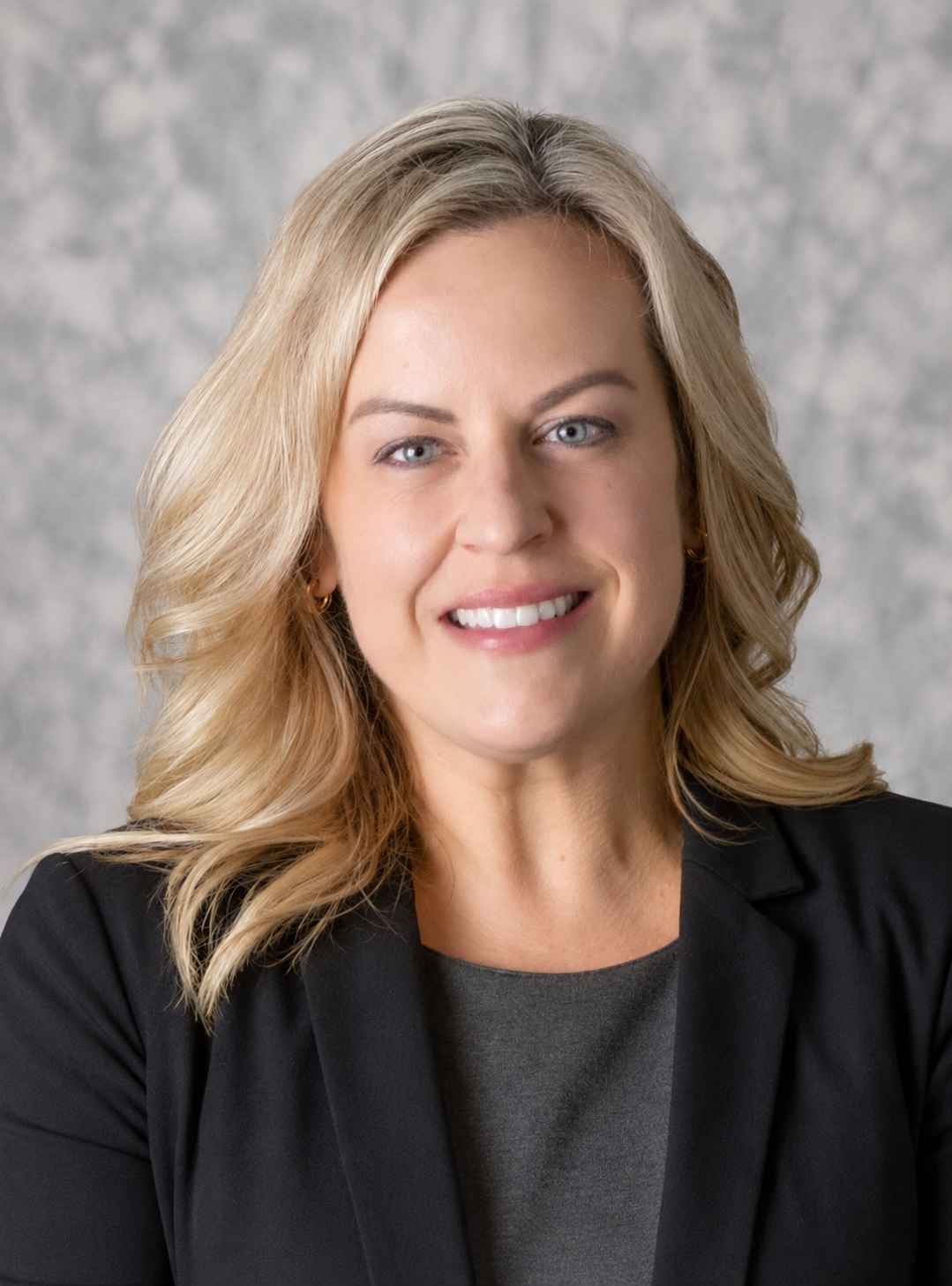 Kristin Miles