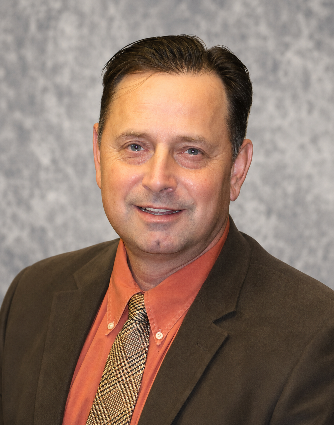 Otto Susec, MD