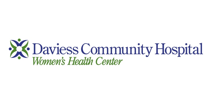 Women's Health Center Logo