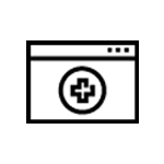 Appointments Icon