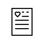 Test Results Icon